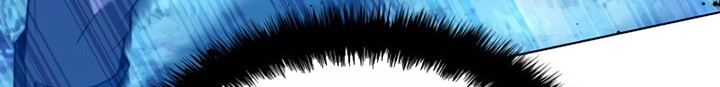 Chapter 189 - halaman 16