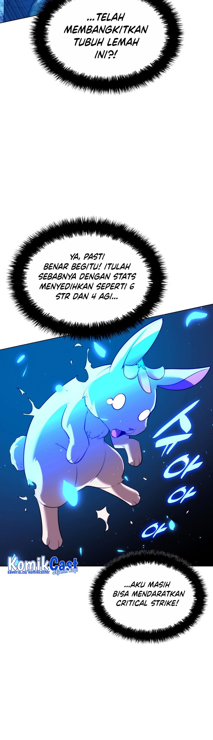 Chapter 189 - halaman 17