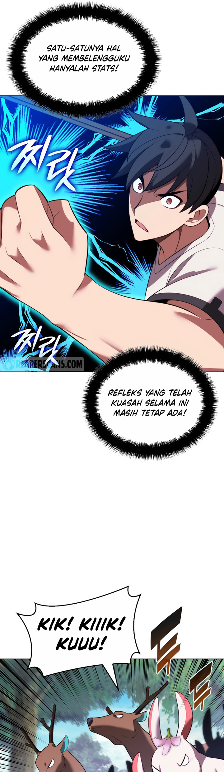 Chapter 189 - halaman 19