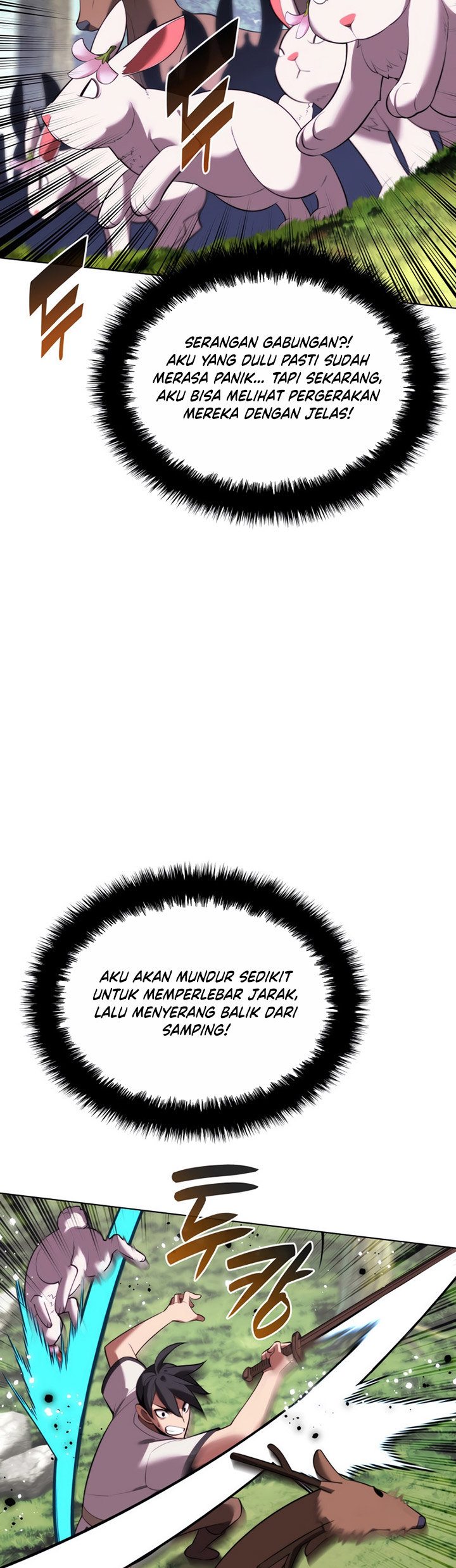 Chapter 189 - halaman 20