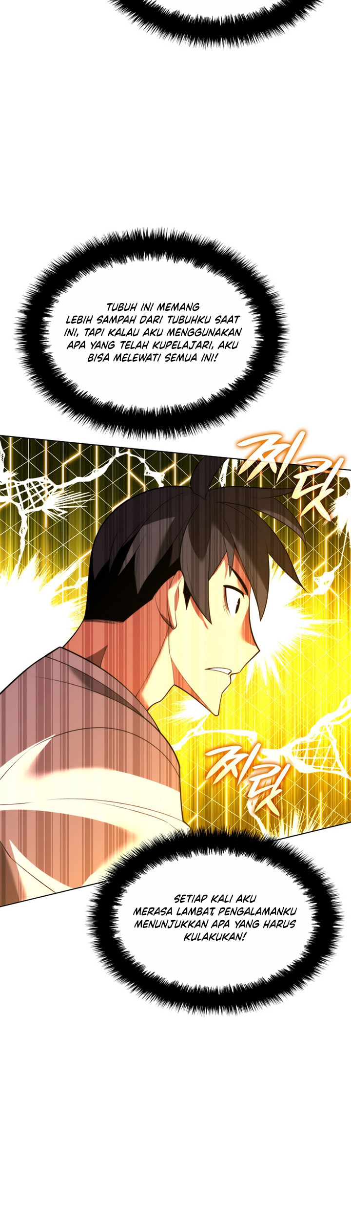 Chapter 189 - halaman 22