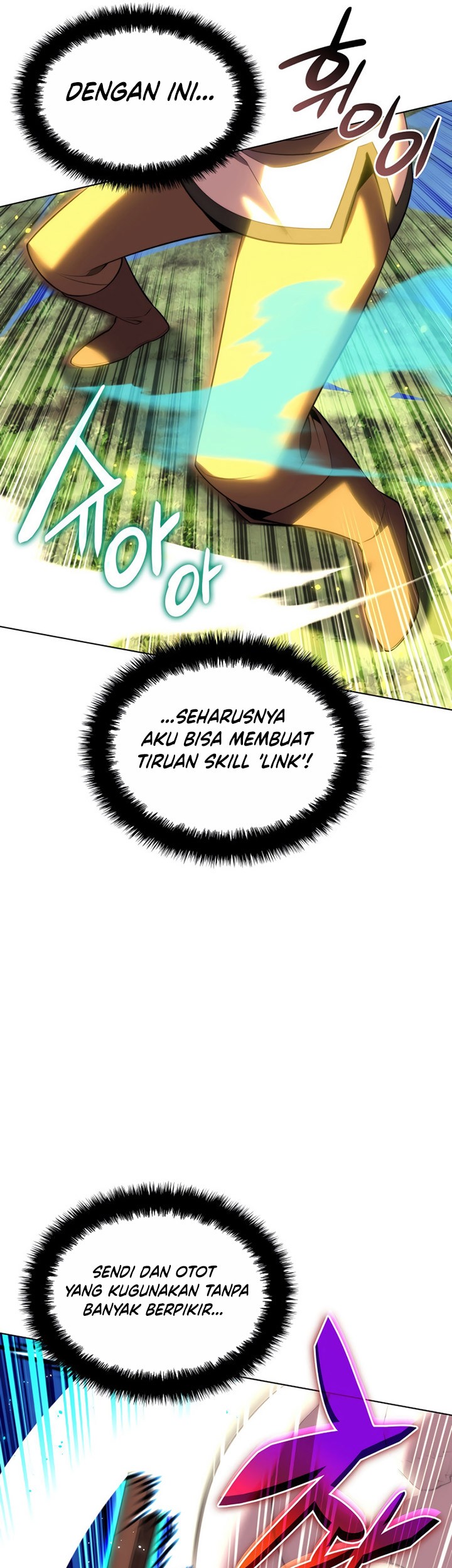 Chapter 189 - halaman 23
