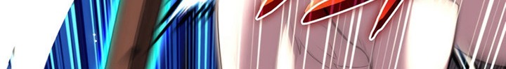 Chapter 189 - halaman 24