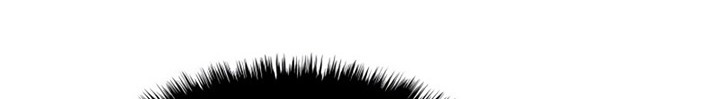 Chapter 189 - halaman 26