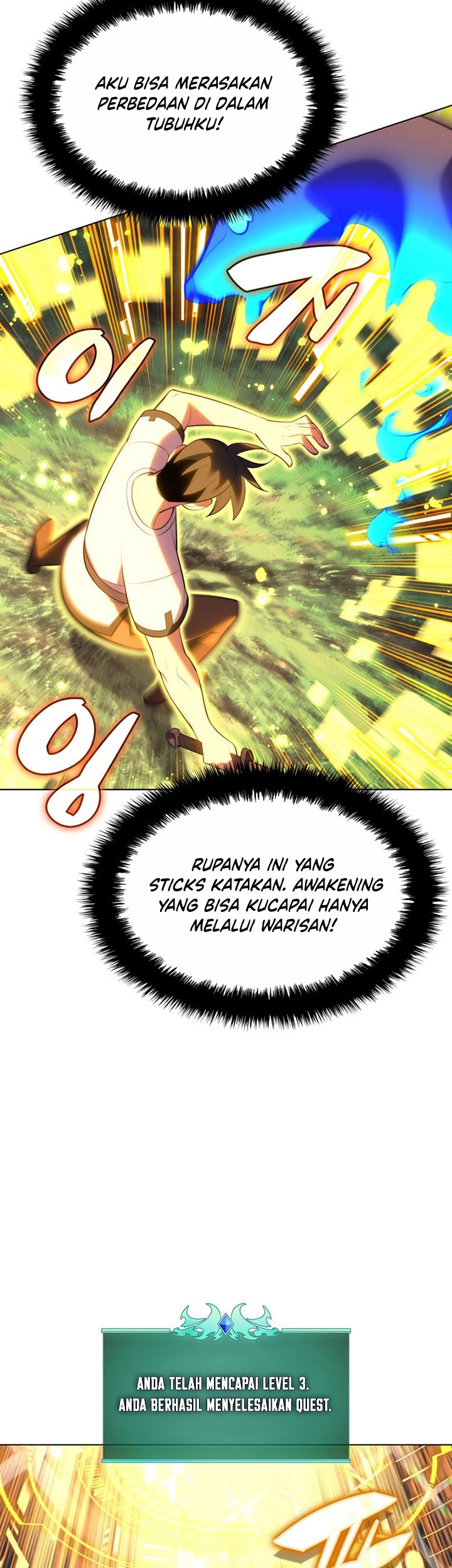 Chapter 189 - halaman 27
