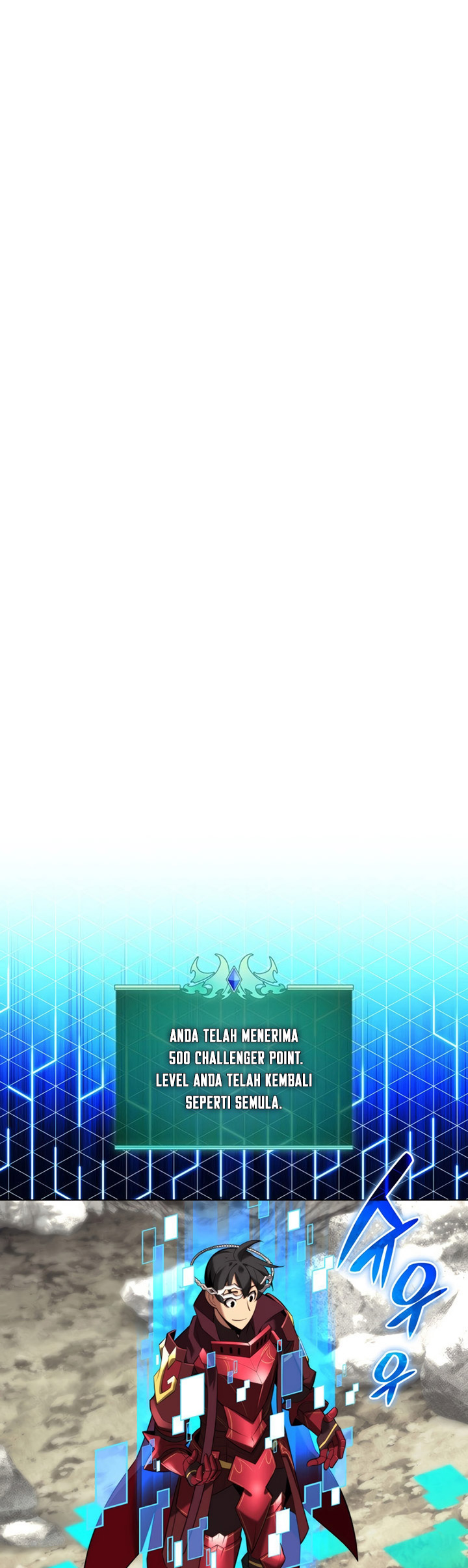 Chapter 189 - halaman 32