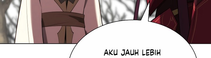 Chapter 189 - halaman 36