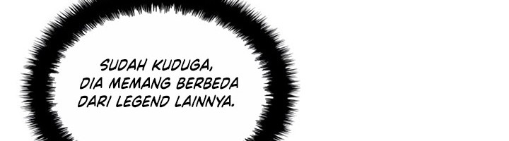 Chapter 189 - halaman 38