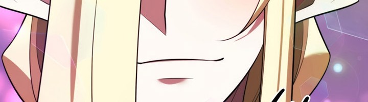 Chapter 189 - halaman 40