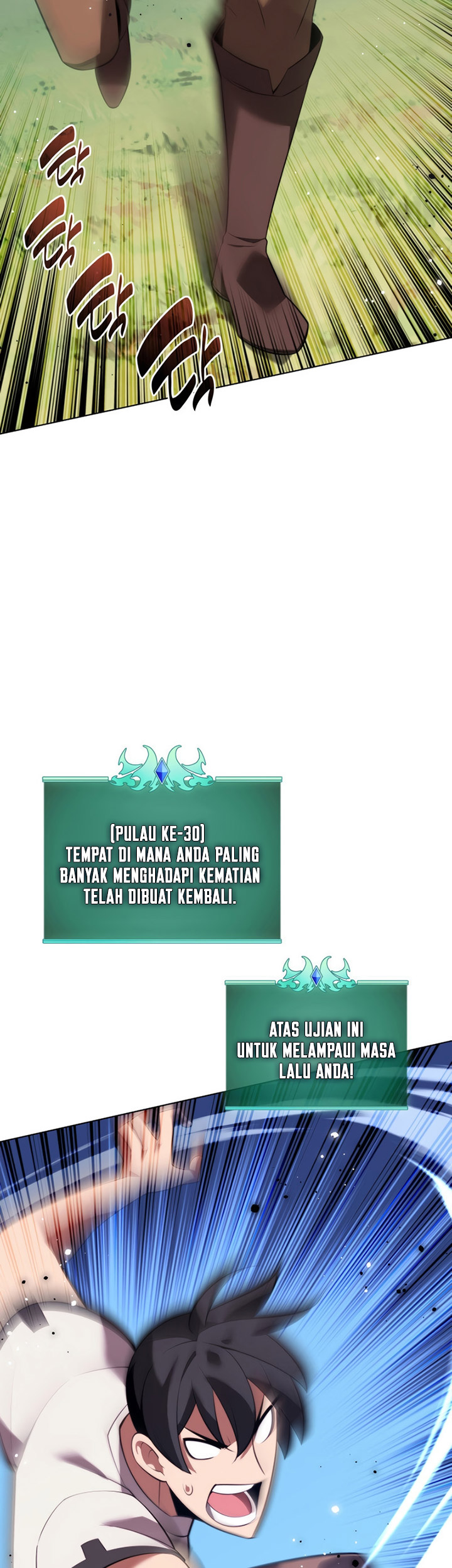 Chapter 189 - halaman 4