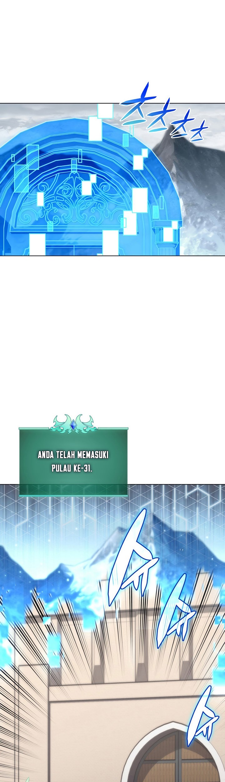 Chapter 189 - halaman 43