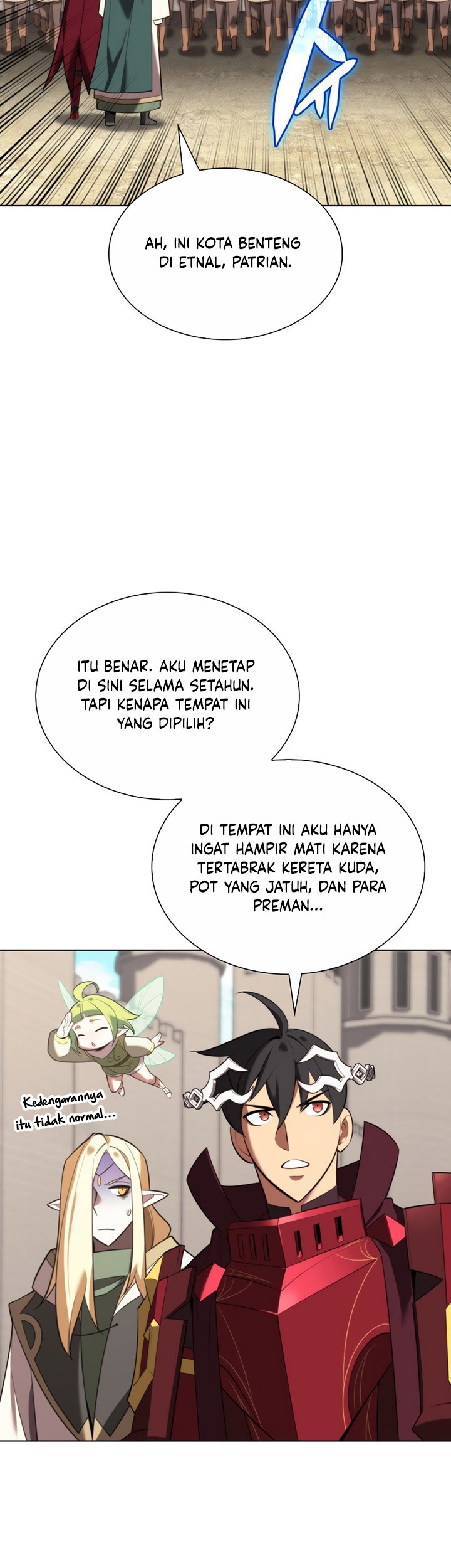 Chapter 189 - halaman 45