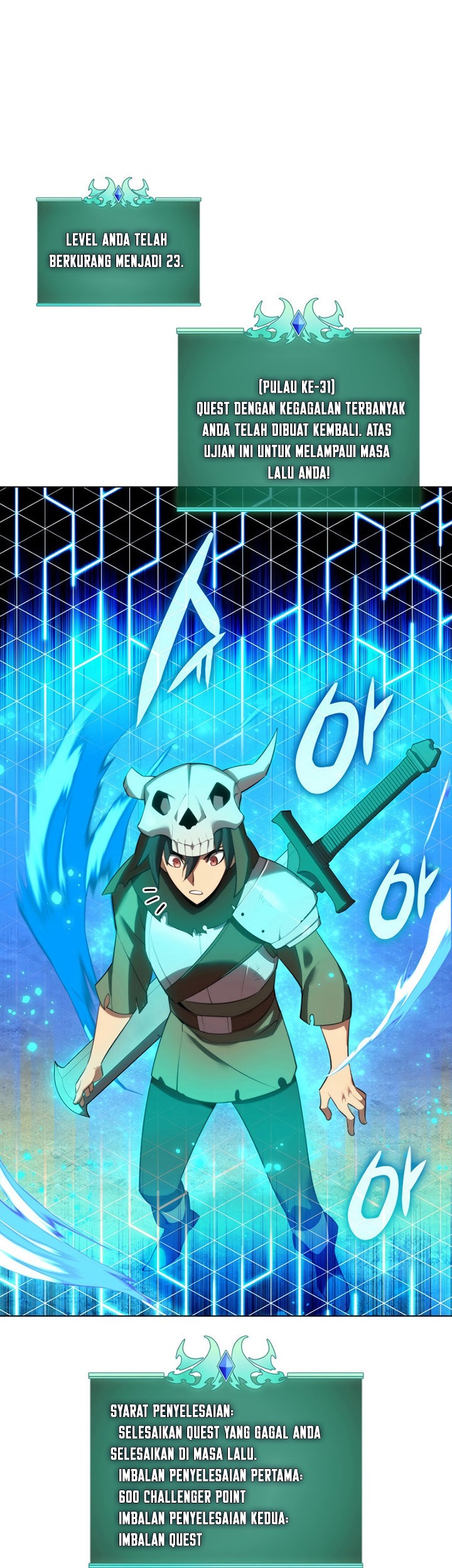 Chapter 189 - halaman 47