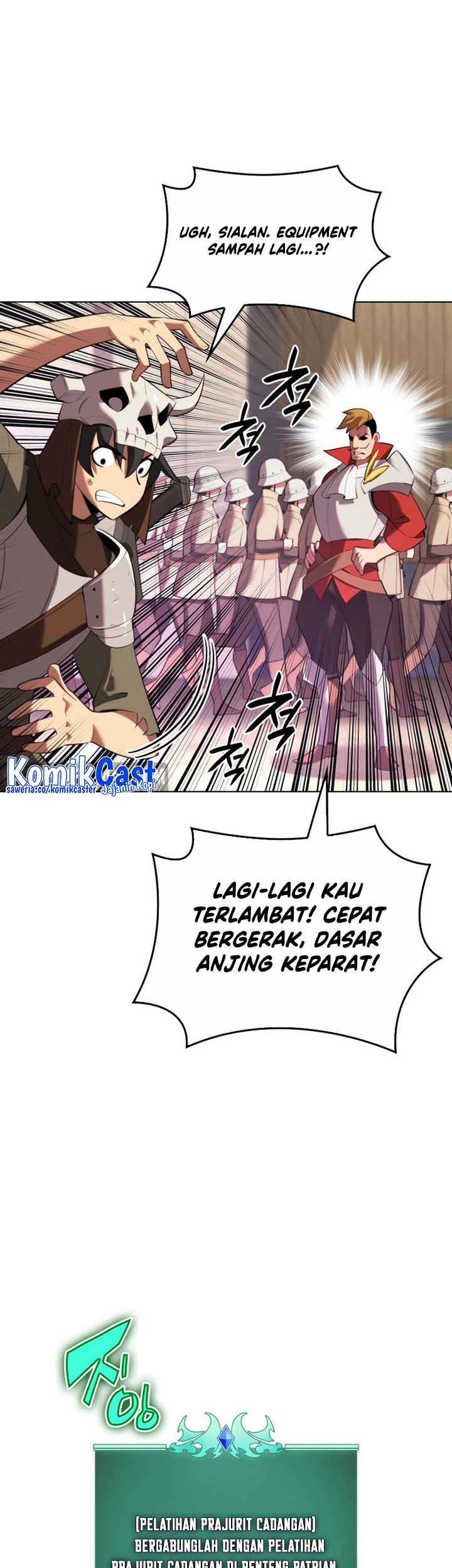 Chapter 189 - halaman 49