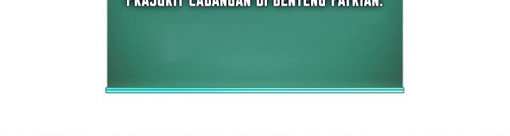 Chapter 189 - halaman 50