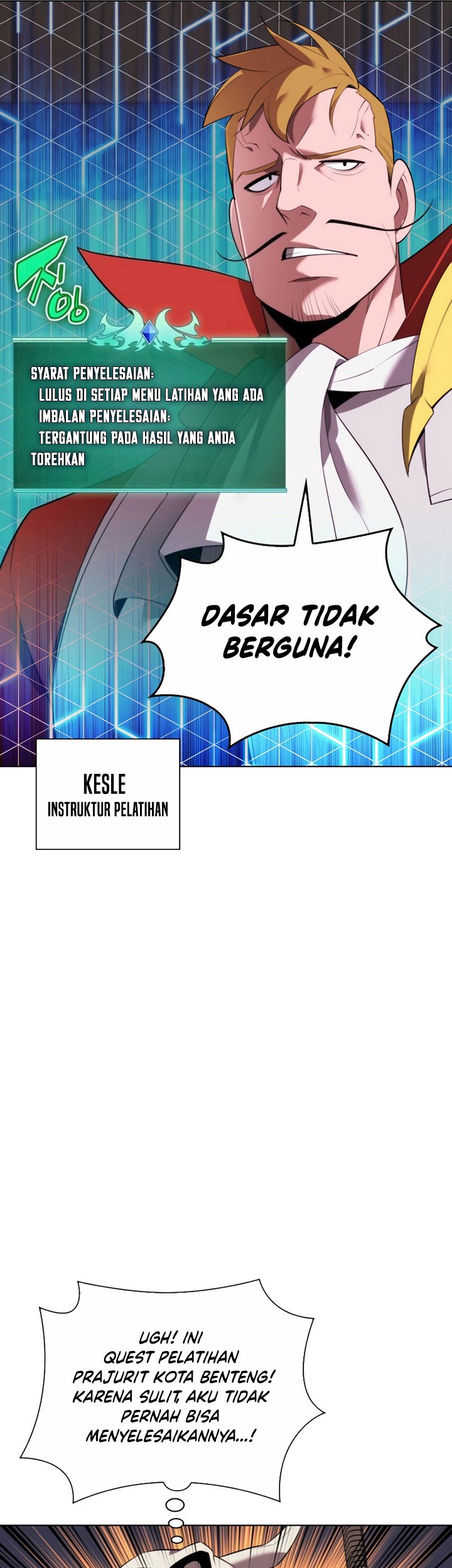 Chapter 189 - halaman 51