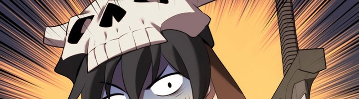 Chapter 189 - halaman 52