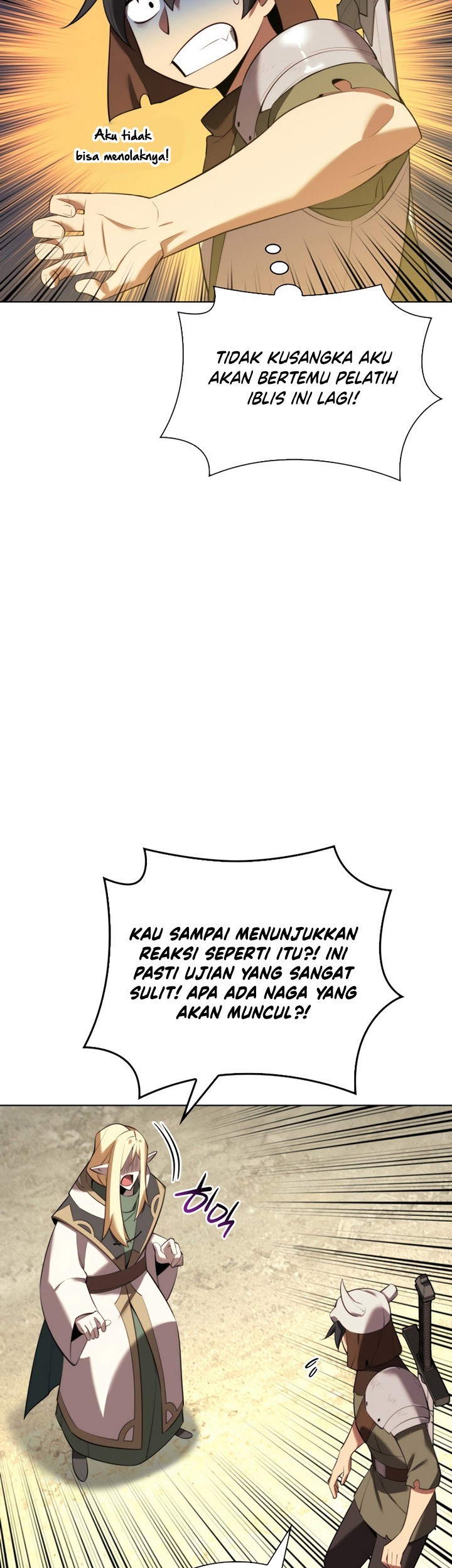 Chapter 189 - halaman 53