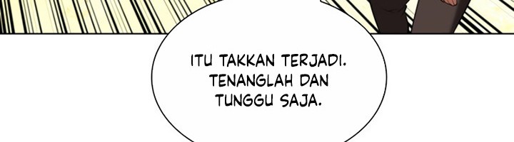 Chapter 189 - halaman 54