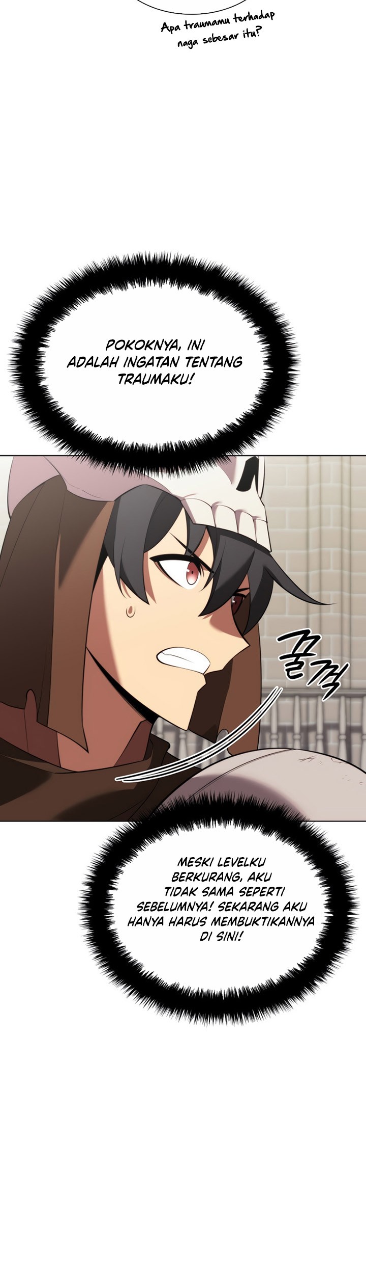 Chapter 189 - halaman 55