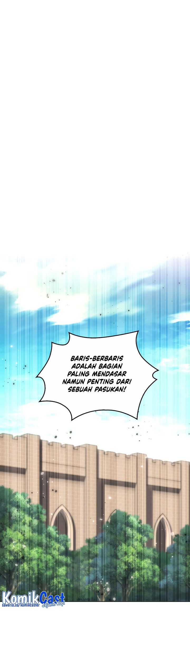 Chapter 189 - halaman 57