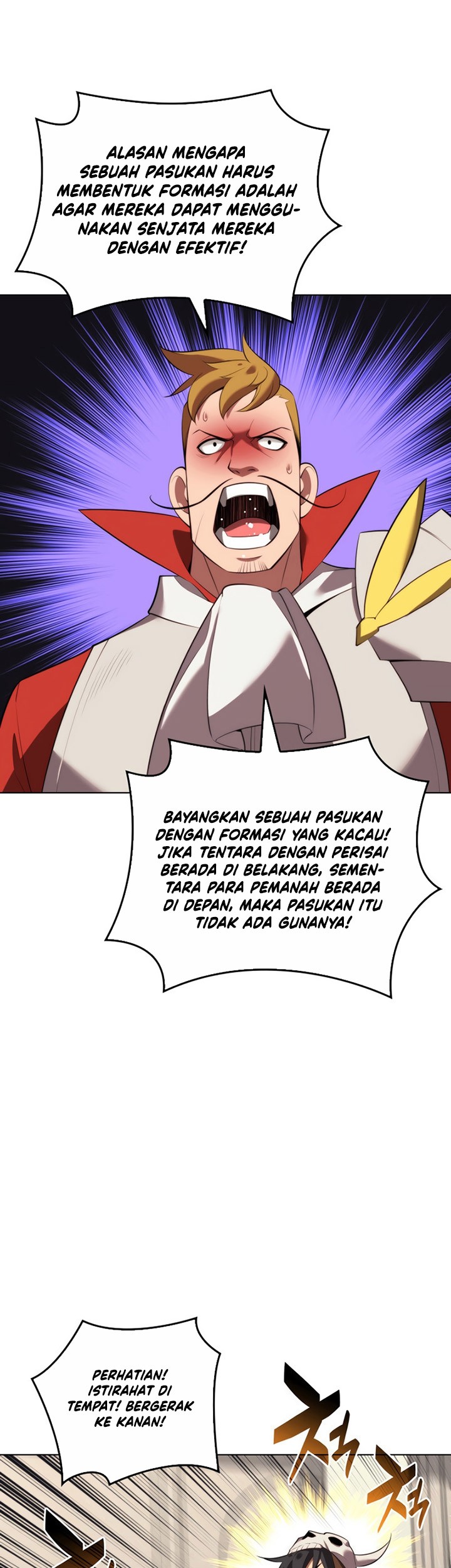 Chapter 189 - halaman 59
