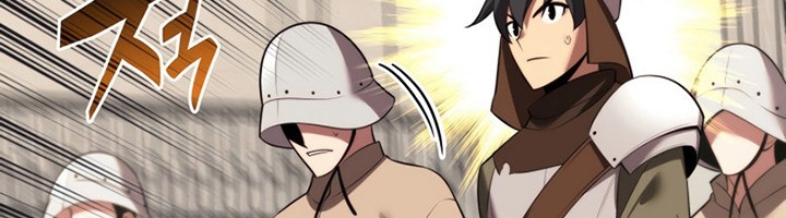 Chapter 189 - halaman 60