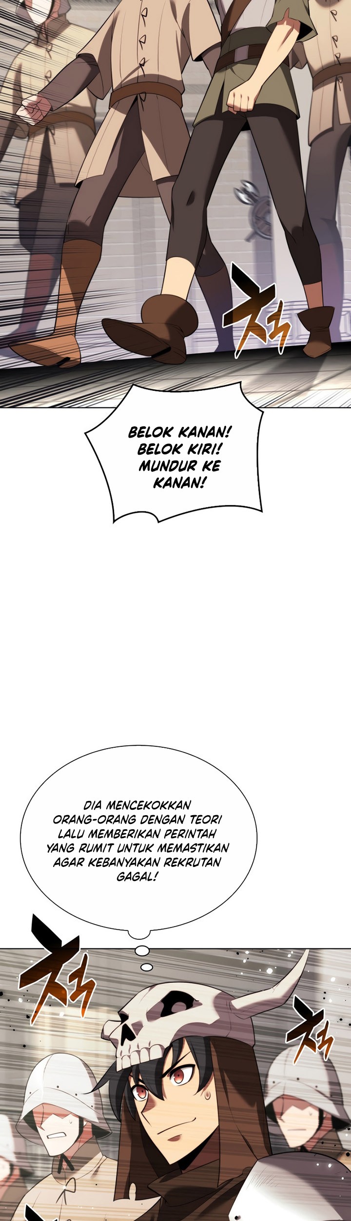 Chapter 189 - halaman 61
