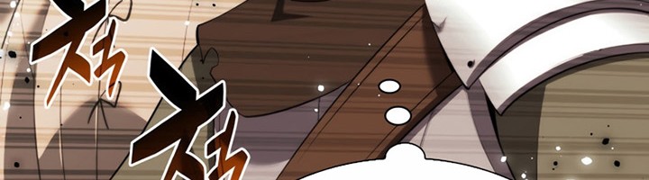 Chapter 189 - halaman 62