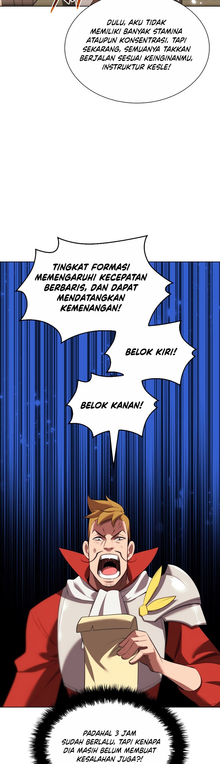 Chapter 189 - halaman 63