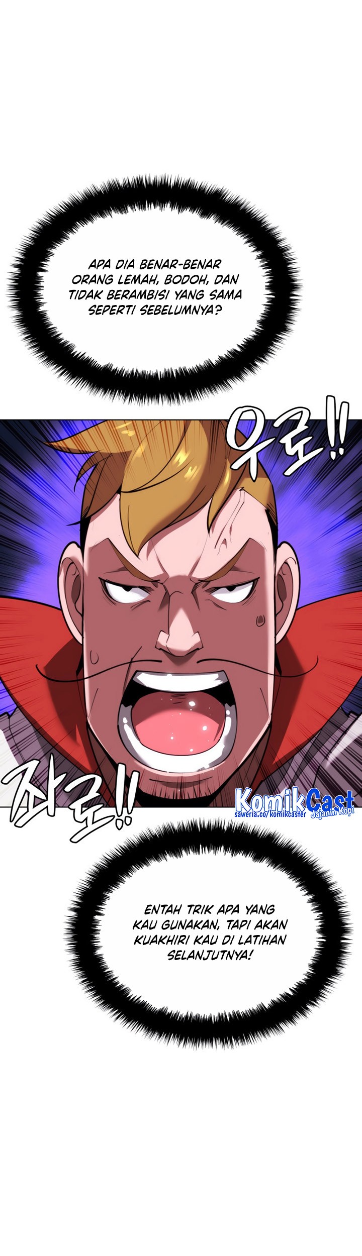 Chapter 189 - halaman 65
