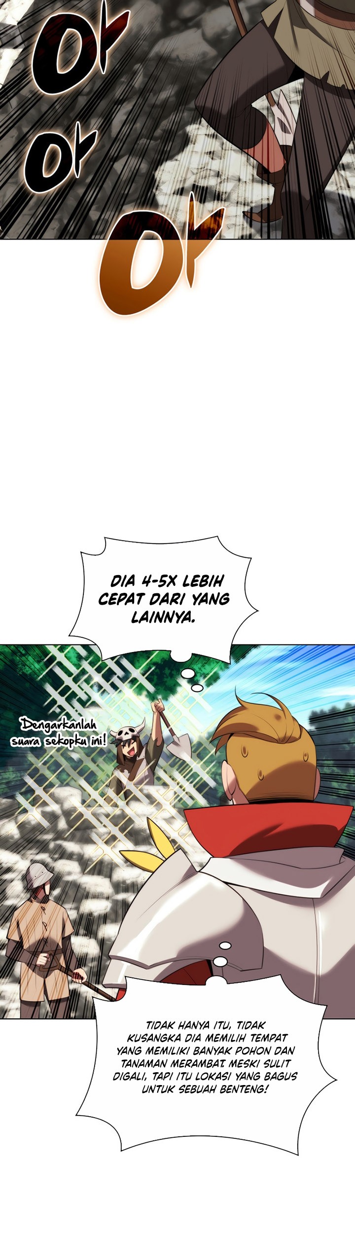 Chapter 189 - halaman 69