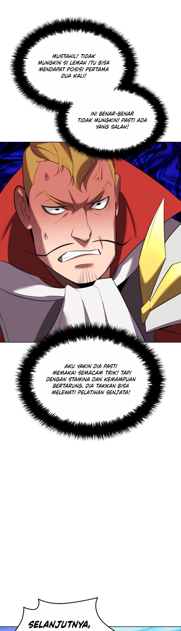 Chapter 189 - halaman 71