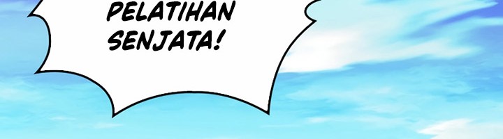 Chapter 189 - halaman 72