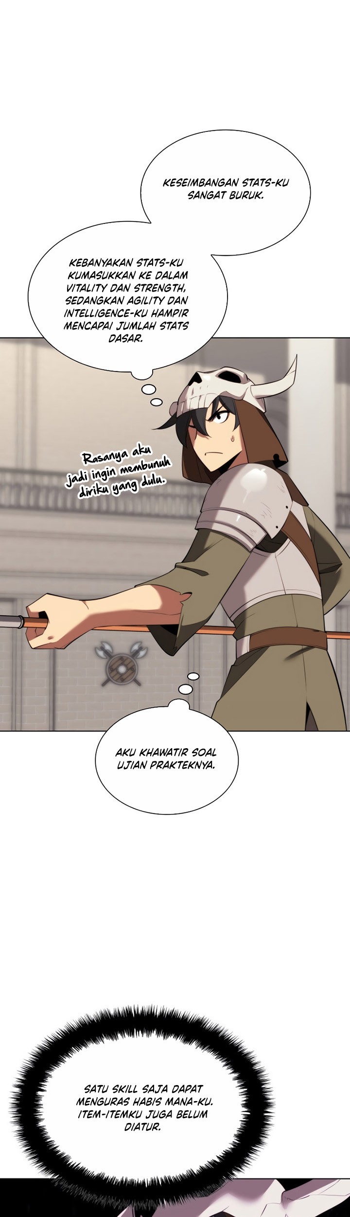 Chapter 189 - halaman 75