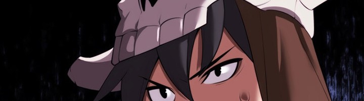 Chapter 189 - halaman 76