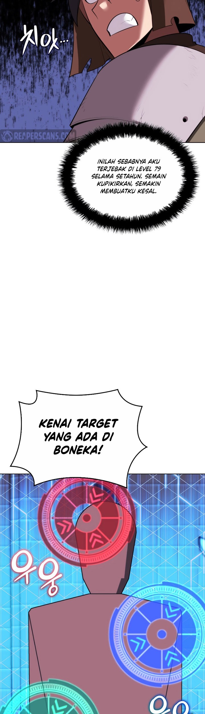 Chapter 189 - halaman 77