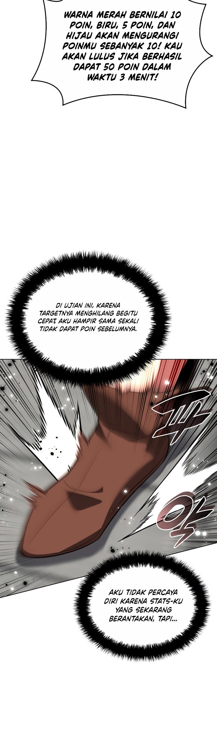Chapter 189 - halaman 79