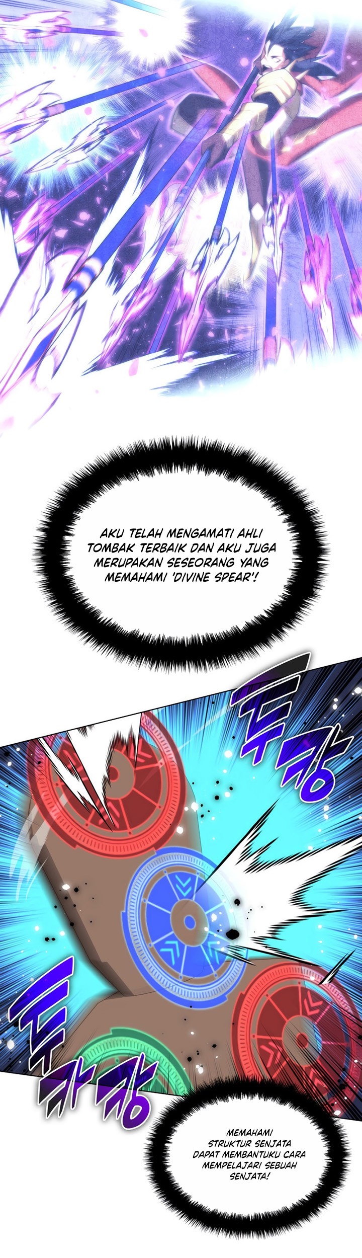 Chapter 189 - halaman 81