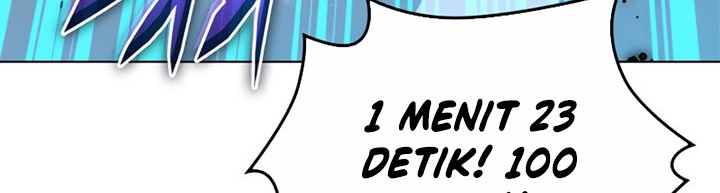 Chapter 189 - halaman 84