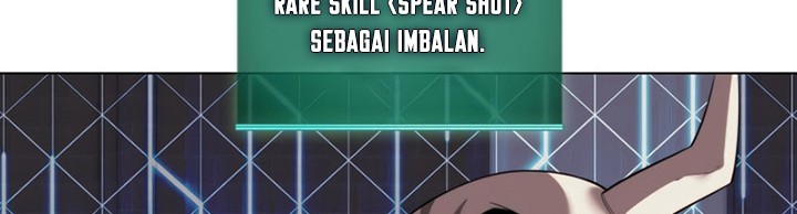 Chapter 189 - halaman 86