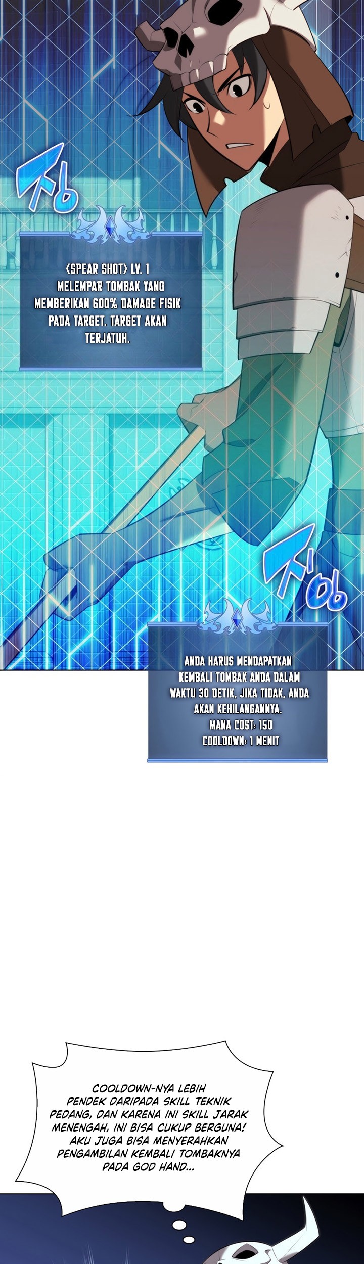 Chapter 189 - halaman 87