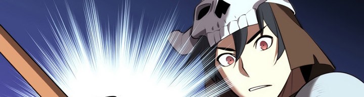 Chapter 189 - halaman 88