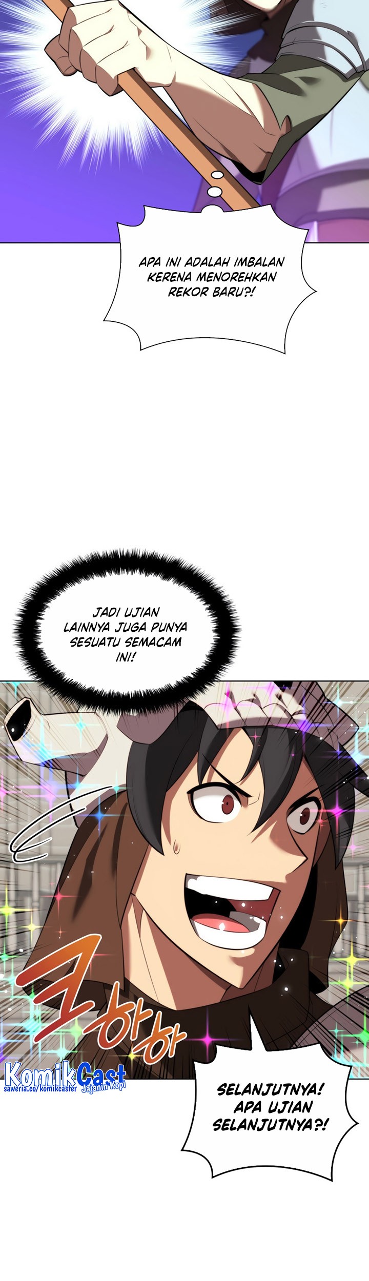 Chapter 189 - halaman 89