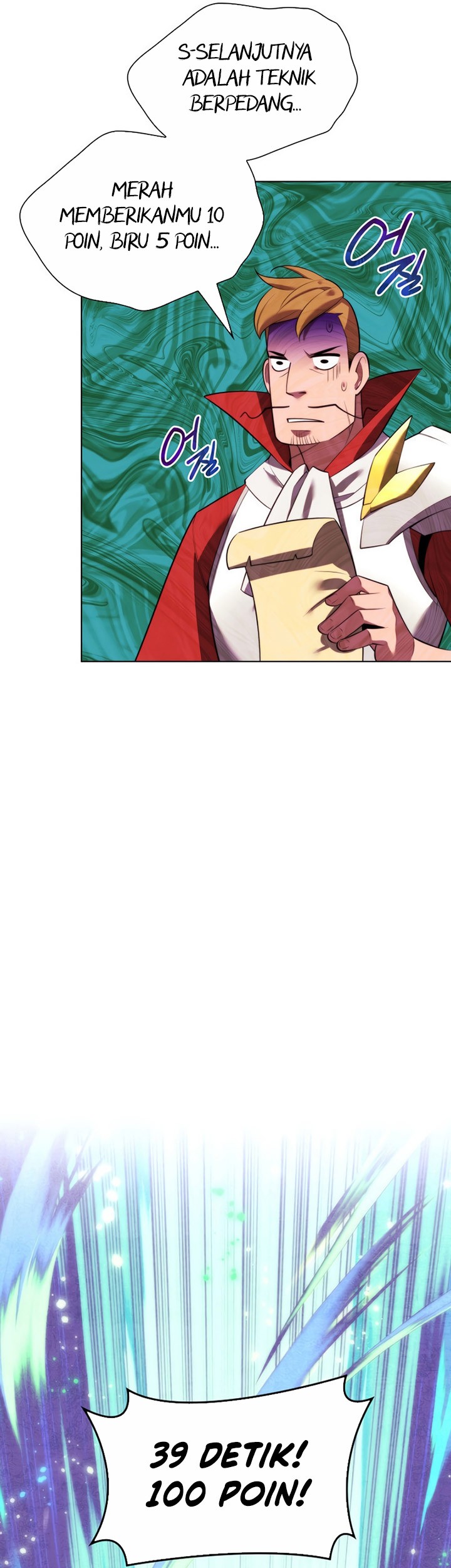Chapter 189 - halaman 91