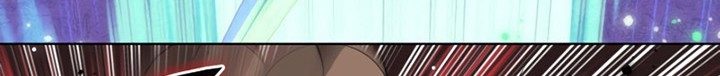 Chapter 189 - halaman 92