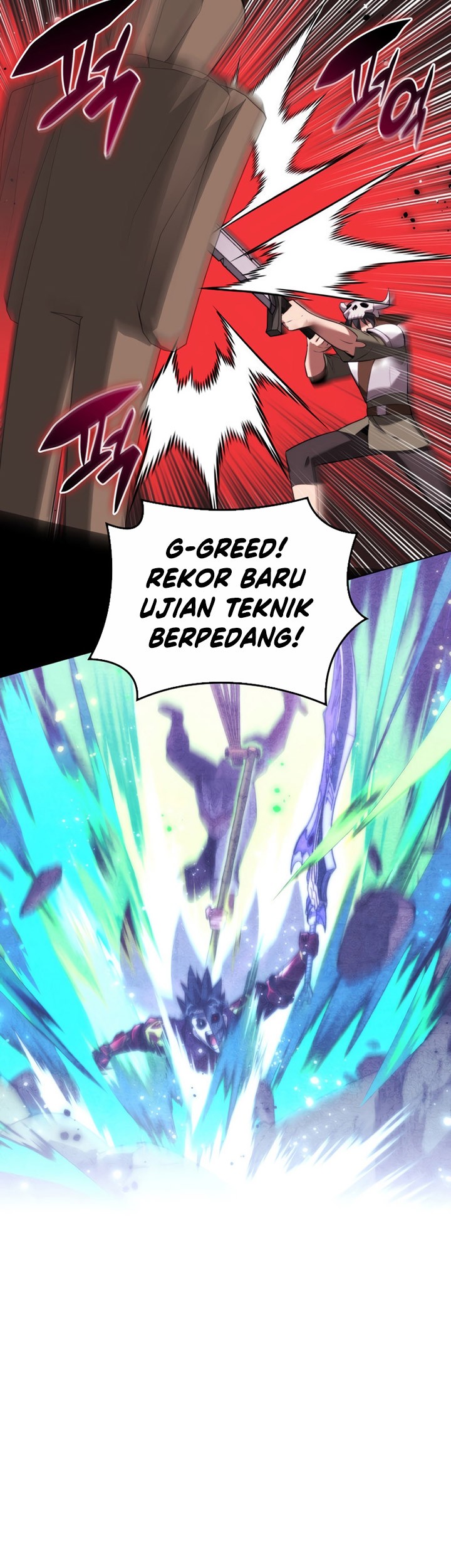 Chapter 189 - halaman 93