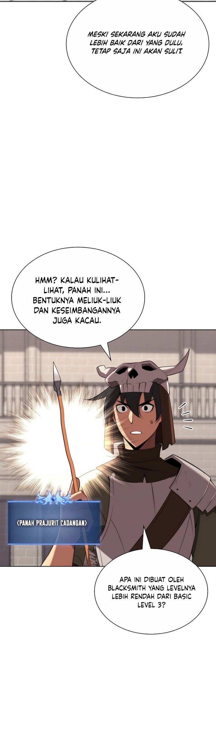Chapter 189 - halaman 101