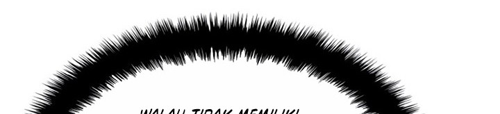 Chapter 189 - halaman 102