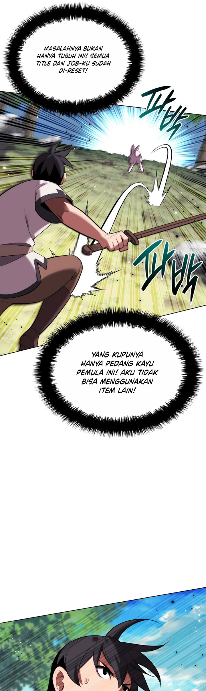 Chapter 189 - halaman 7